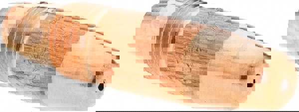 MIG Welder Nozzle/Tip/Insulator